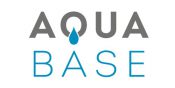 8581AquaBASE verknüpft die Website mit der Utopis®-Plattform