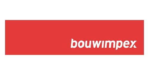Bouwimpex BV