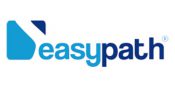 8670New look for Easypath specificationtool