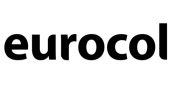 8686Herzlichen Glückwunsch: Eurocol besteht seit 50 Jahren