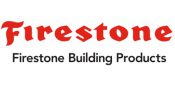 29978Configurator voor Firestone Building Products