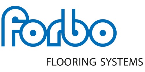 Forbo Flooring BV