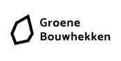 41036Groene Bouwhekken chooses ZeeBoer
