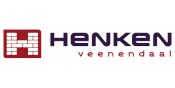 8742Henken and Royal Grass® spread professional knowledge