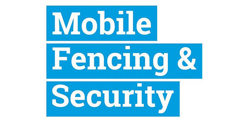 The Mobile Perimeter Protection Group BV / Heras Mobile Fencing