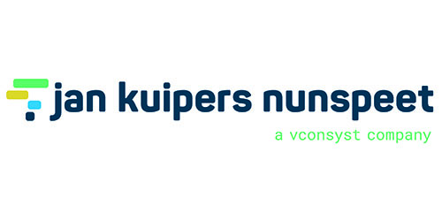 Jan Kuipers Nunspeet