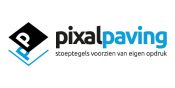 31073Specification links for PixalPaving
