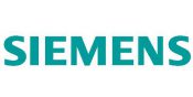 8921Update voor Siemens Gebouwautomatisering