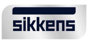 8934Renewed configurator for Sikkens