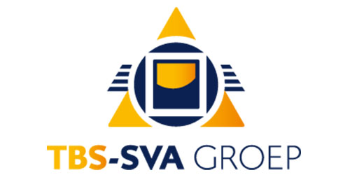 TBS-SVA Groep