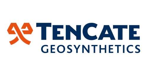 TenCate Geosynthetics Europe