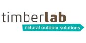 45781Specifications service for Timberlab