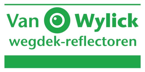 Van Wylick Wegdek-reflectoren BV