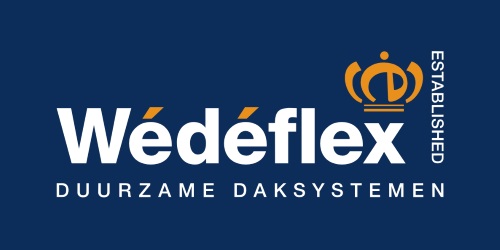 Wédéflex Duurzame Daksystemen